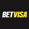 BETVISA