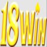 https://18winnn.com/