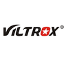 Get 10% Off in Viltrox! (Photo & Video Gear)