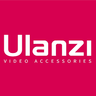 Get 10% Off in Ulanzi! (Photo & Video Gear)