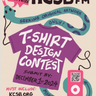 T-shirt Design Contest! Due Dec 5th