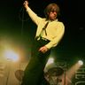 Show Review: Iceage at the Madonna Inn
