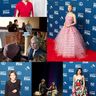 SBIFF RECAP