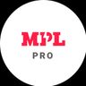 MPL Pro