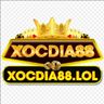 xocdia88