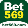 https://fab-chat.com/members/ggg777ph/profile/