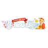123B