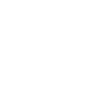 https://klotzlube.ru/forum/user/335058/