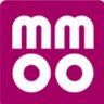 MMOO com - Trang chủ mmoo chính thức nạp 200k + 20 - YouTube