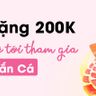 MMOO com - Trang chủ mmoo chính thức nạp 200k + 200k