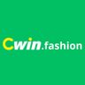 Cwin Fashion