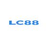 LC88