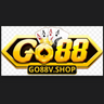 GO88