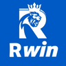 Rwin