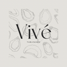 Vivé Tableware