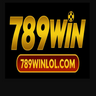 789WIN
