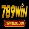 789WIN
