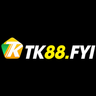 Tk88