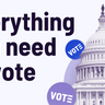 Everything You Need to Vote - Vote.org