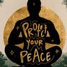 Bri Pippens - Canvas Prints & Wall Art | iCanvas