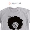 Good Hair Day | Bonfire
