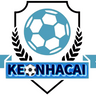 Keonhacai
