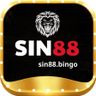 Sin88 Bingo - YouTube