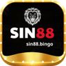 Sin88 Bingo