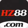 HZ99