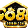 https://go8869.com/