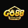 https://www.facebook.com/go8869com/