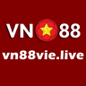 VN88