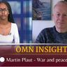 OMN Insight: Martin Plaut - War and peace in Ethiopia (March 29 , 2023)