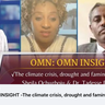 OMN INSIGHT -The climate crisis, drought and famine (Mar 15,2023)