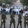 Article: Ethiopia: The Oromo Liberation Army is not a terrorist organisation - The African Reporter