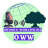Oromia Worldwide