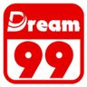 Dream99casino - YouTube