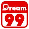 Dream99casino - Official Global DJ Rankings