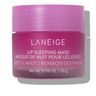 LANEIGE Lip Sleeping Mask | Space NK