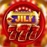 JILI777 - https://www-jili777.com.ph/