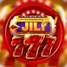 jili777-login