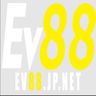 Ev88