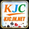 KJC