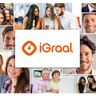 descuento igraal