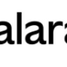 Halara