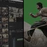 Video Editing Classes in Delhi