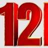 Nhà Cái 12bet