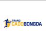 Trang Cá Độ Bóng Đá