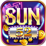 Sun 52 - Cổng game bài đỉnh cao