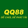 Qq88